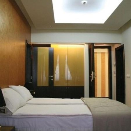 Hotel Hercegovina Ilidža Ngoại thất bức ảnh